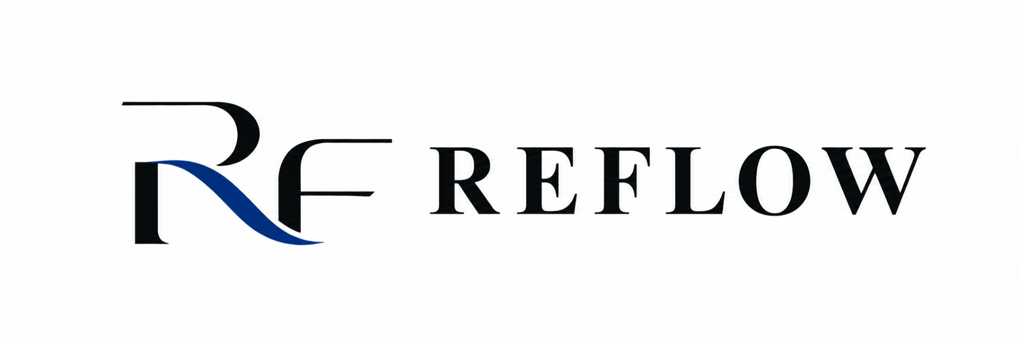 ReFlow